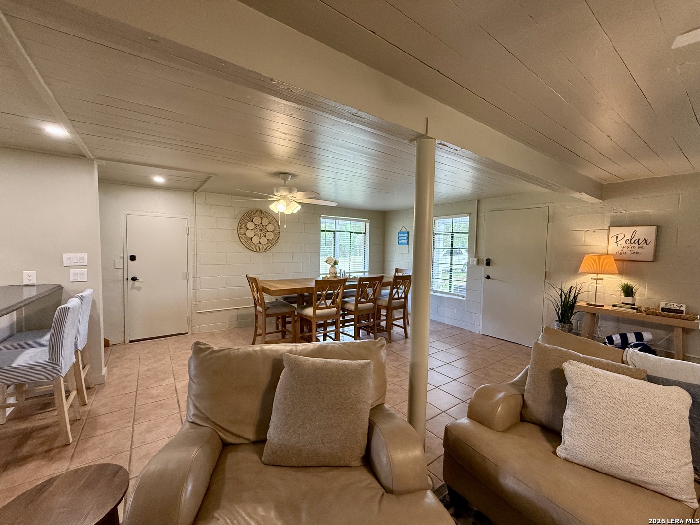 1391 HIGHWAY 39, photo 9