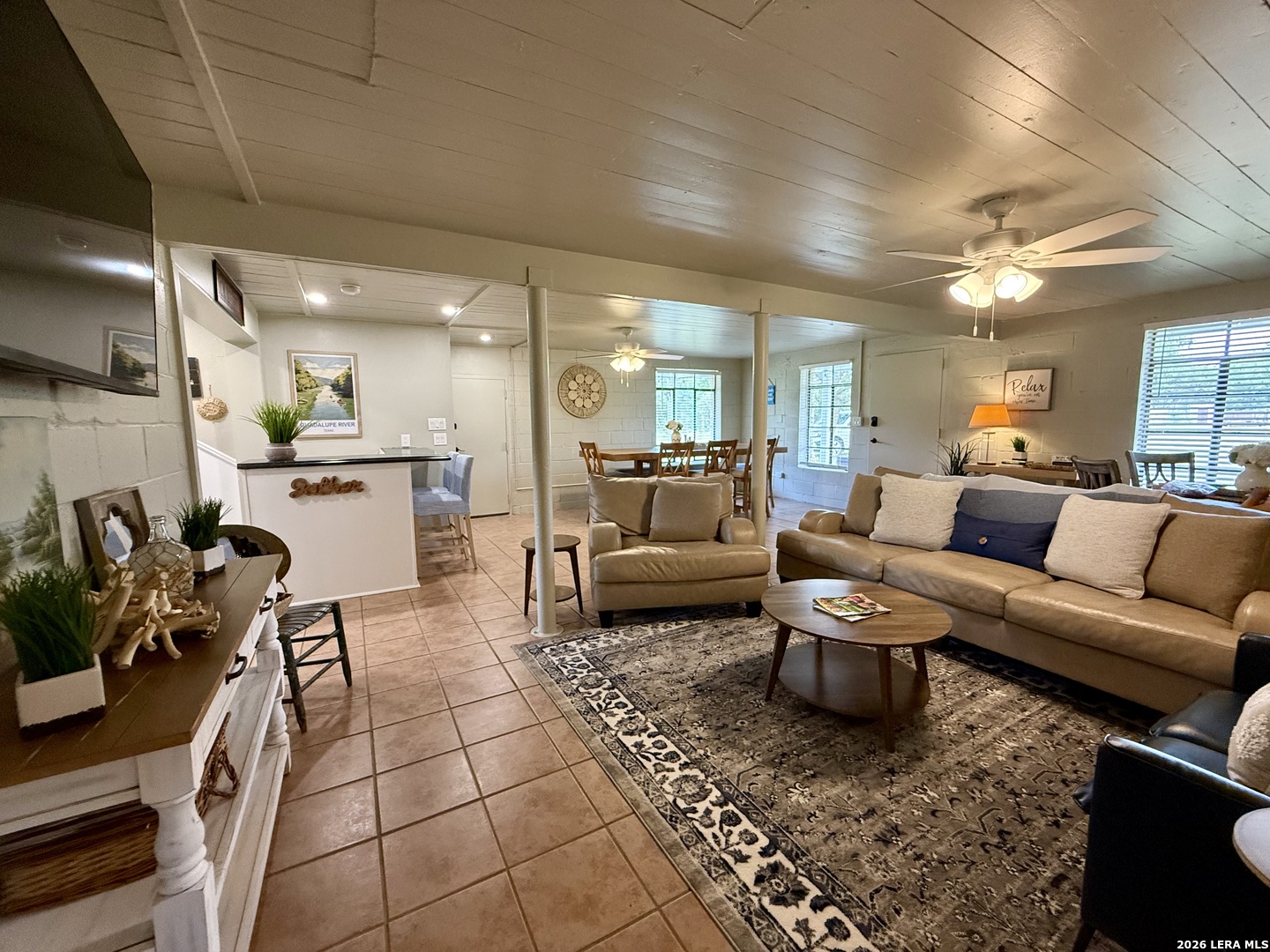 1391 HIGHWAY 39, photo 8