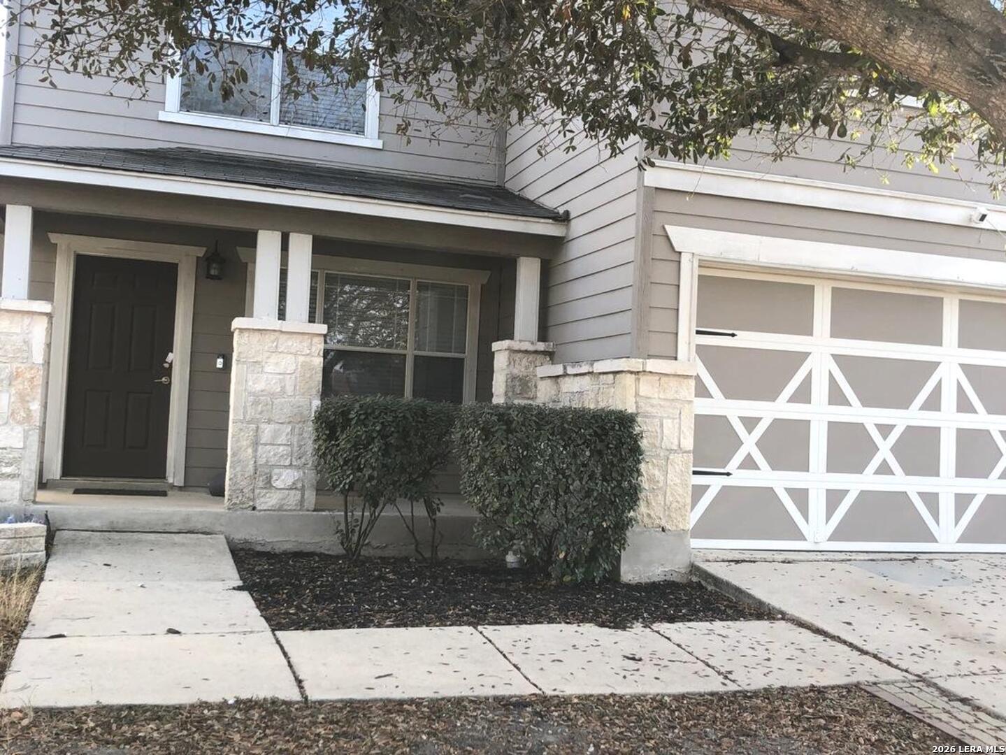 8755 Sunview Listing Cover Image