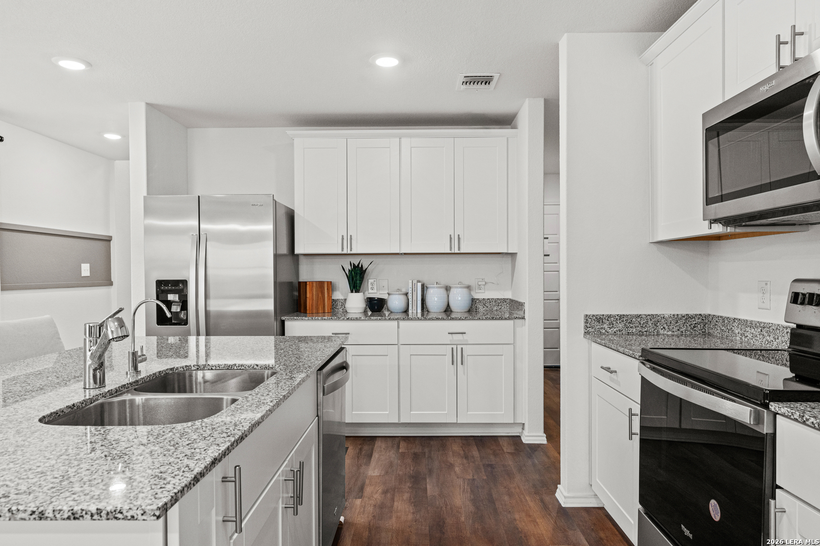 2968 Water Lotus, New Braunfels, TX 78130
