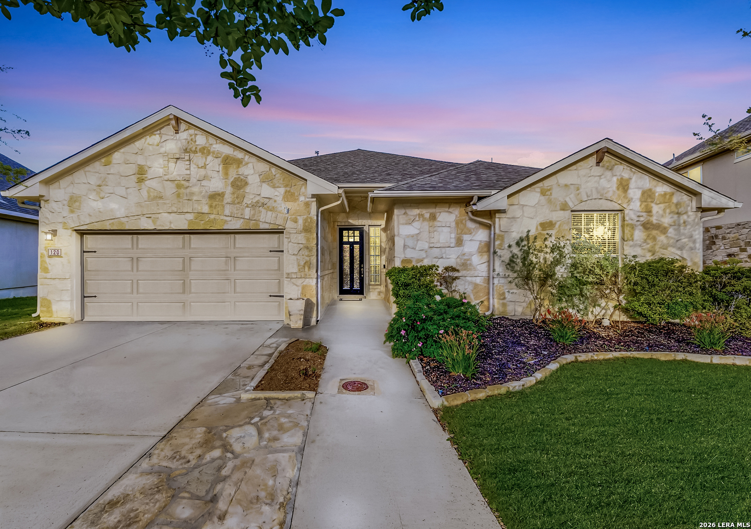 120 Escalera Cir Listing Cover Image