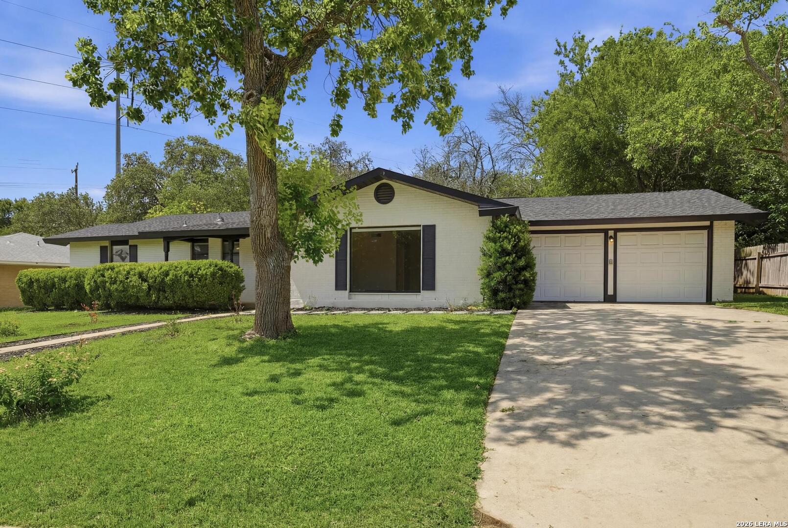 4010 Midvale Dr