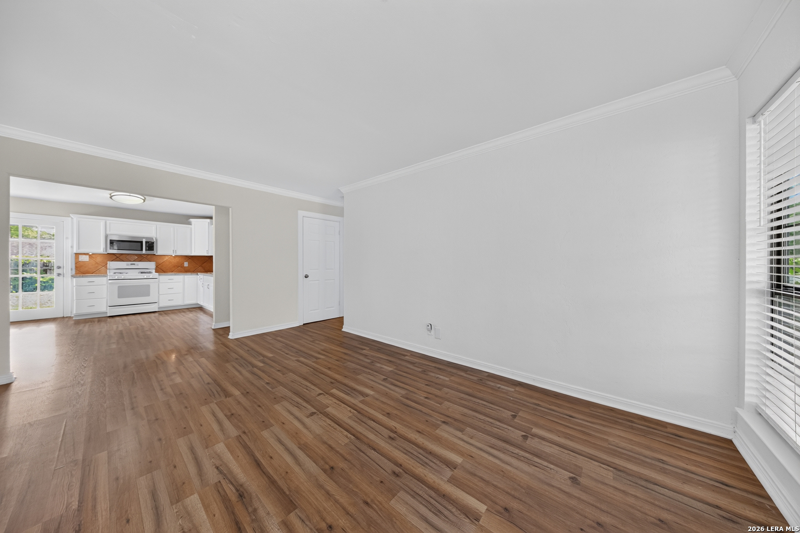 4811 GUADALAJARA DR, San Antonio, TX 78233