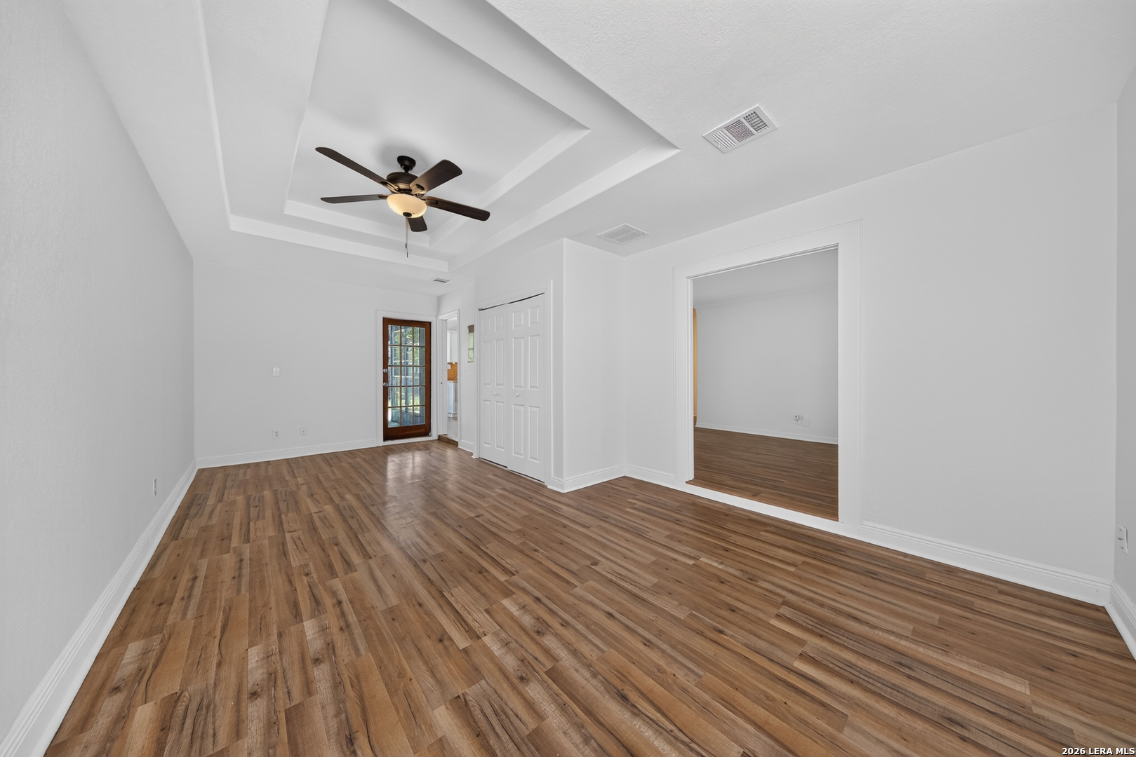 4811 GUADALAJARA DR, San Antonio, TX 78233