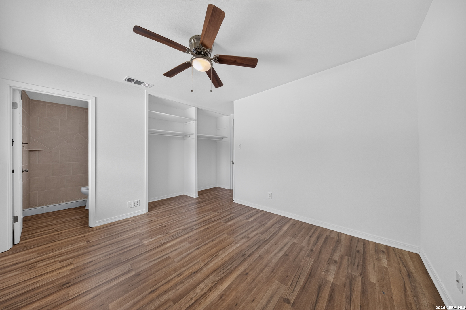 4811 GUADALAJARA DR, San Antonio, TX 78233