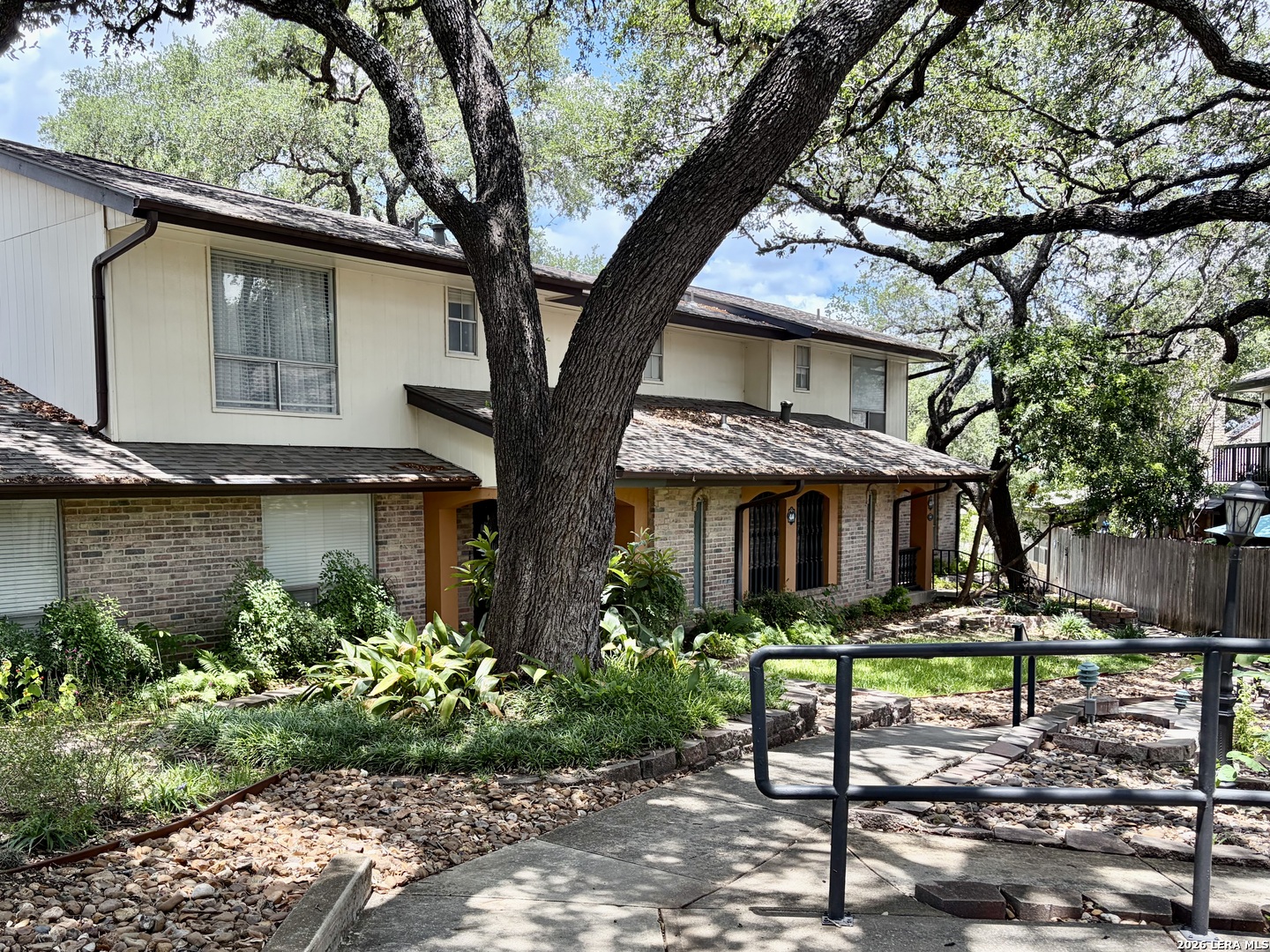 Property photo for 8915 Datapoint Dr, #44B, San Antonio, TX