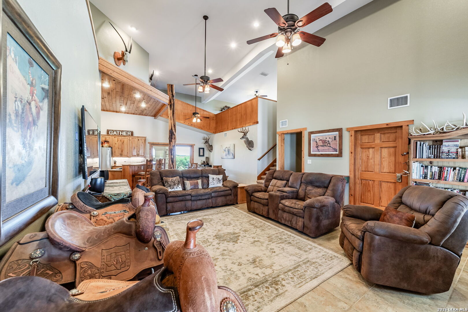 Homes for sale in Yancey, TX | 548 Franklin Ln, Yancey, TX 78886 | MLS# 1994047