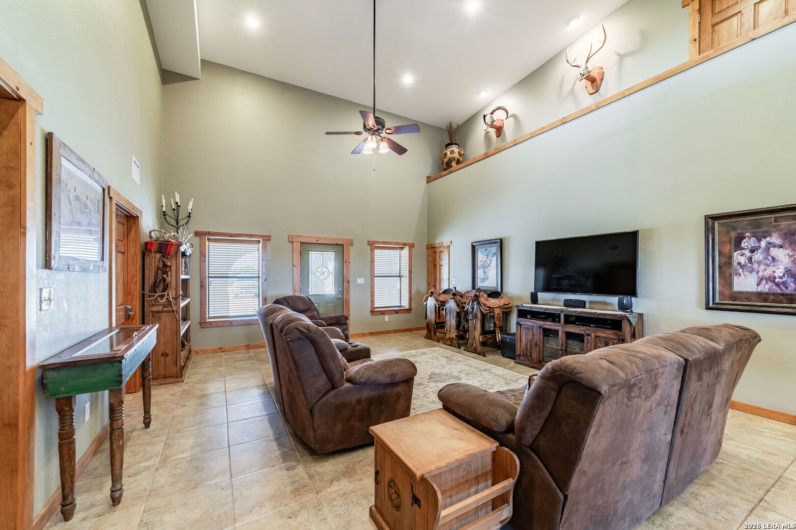 Homes for sale in Yancey, TX | 548 Franklin Ln, Yancey, TX 78886 | MLS# 1994047