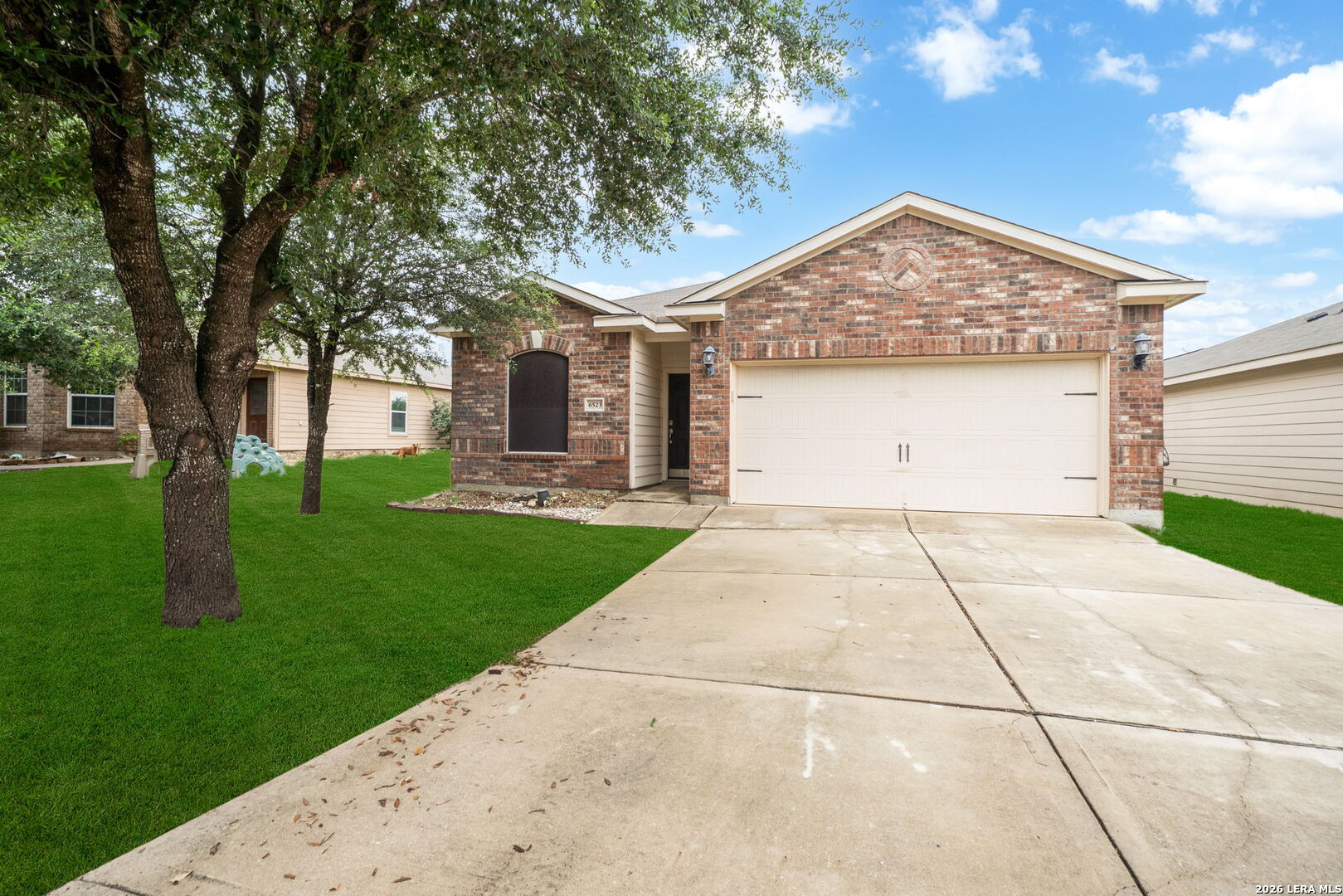 6523 Luckey Square Listing Cover Image