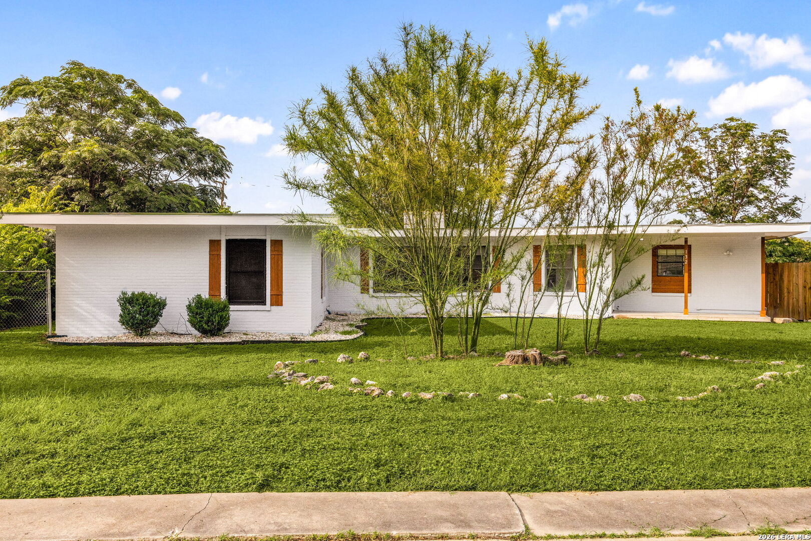 132 Rilla Vista