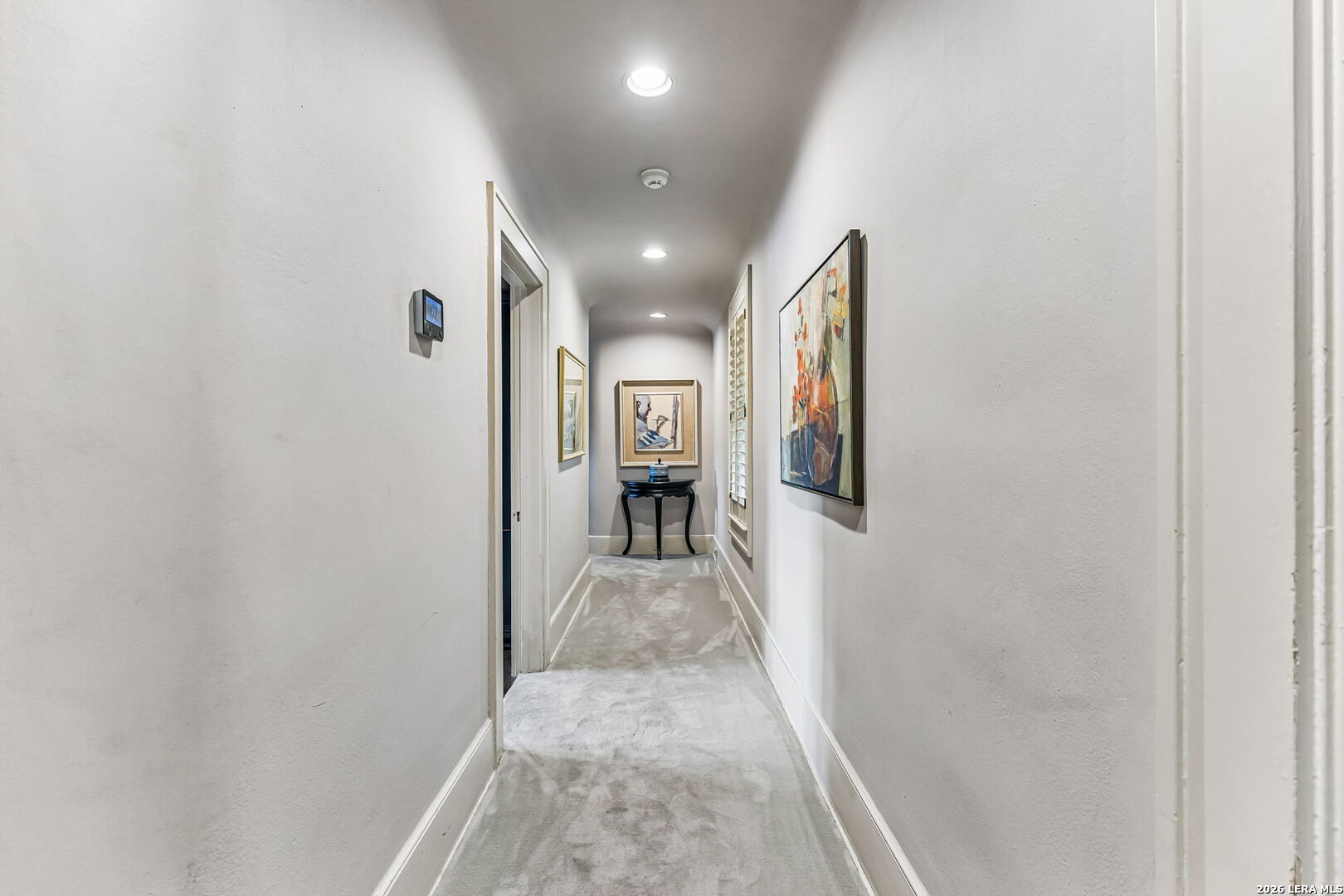 110 Geneseo Rd, Terrell Hills, TX 78209