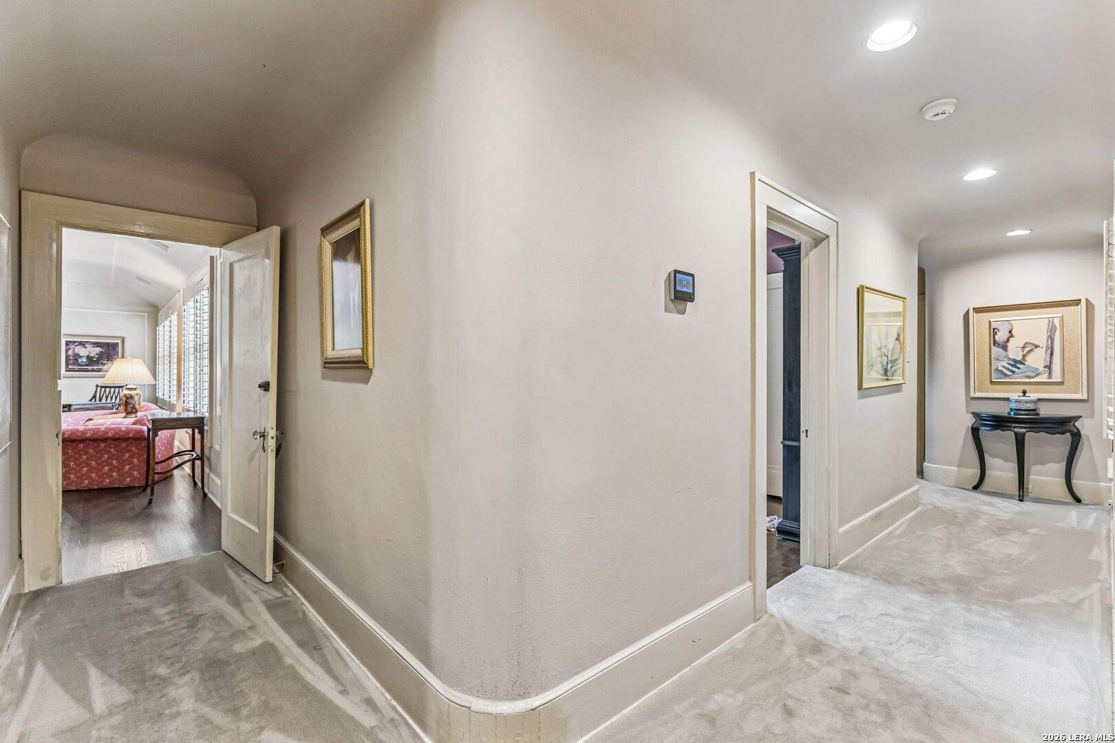 110 Geneseo Rd, Terrell Hills, TX 78209