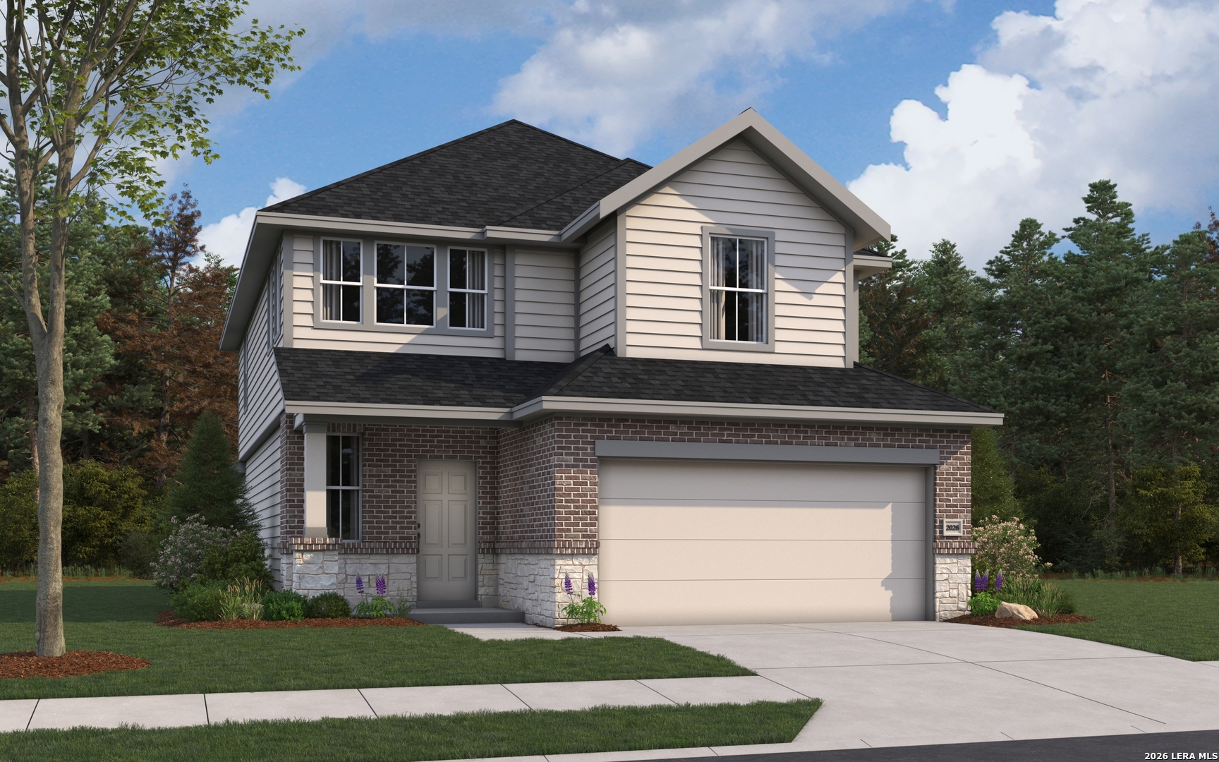 131 Ashley Loop