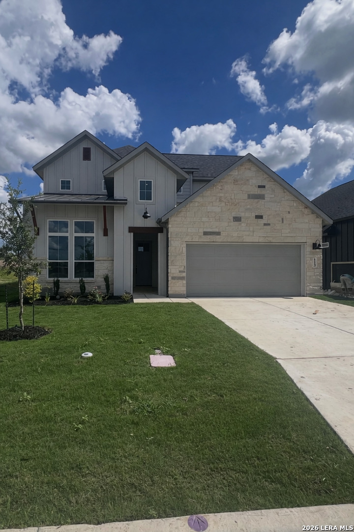 113 Travis Drive Listing Cover Image