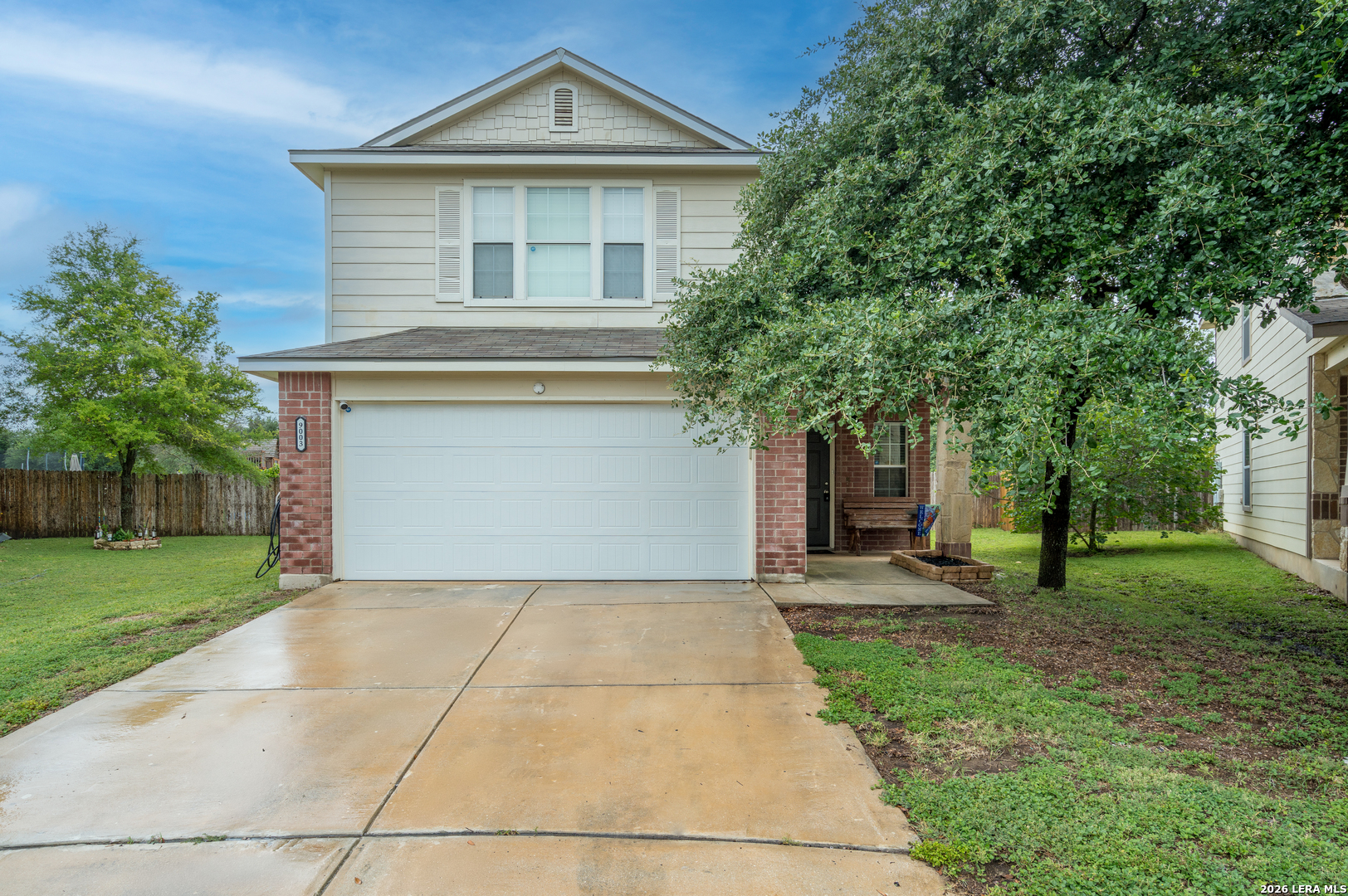 9003 Inland Lake Listing Cover Image