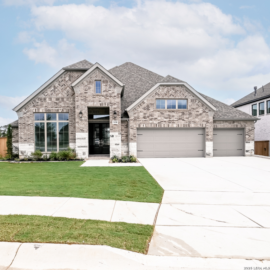 31158 Osage Run Listing Cover Image