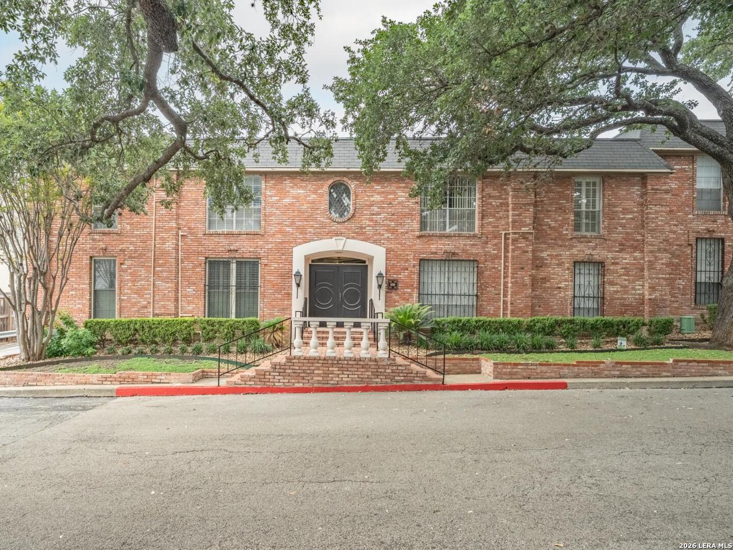 4th image of 7500 Callaghan Rd #196, San Antonio, TX 78229 | MLS# 1965218
