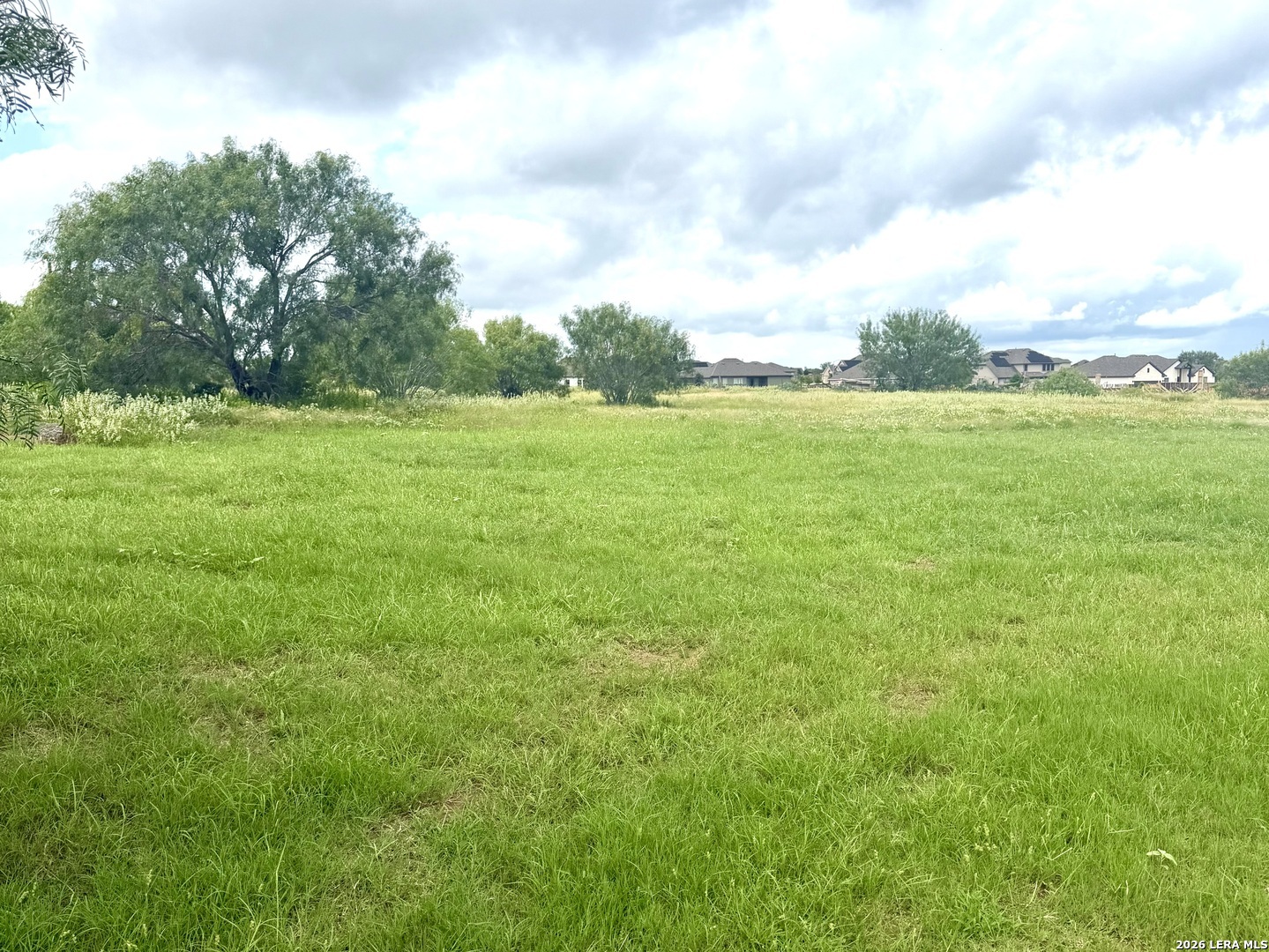 5750 Beck Rd Listing Cover Image