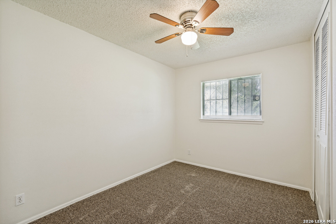 203 Eastover, San Antonio, TX 78220