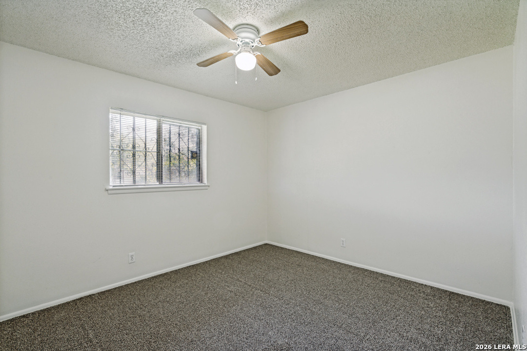 203 Eastover, San Antonio, TX 78220