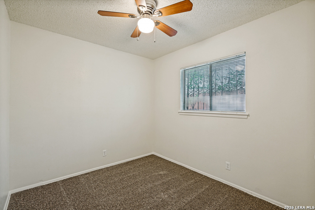 203 Eastover, San Antonio, TX 78220