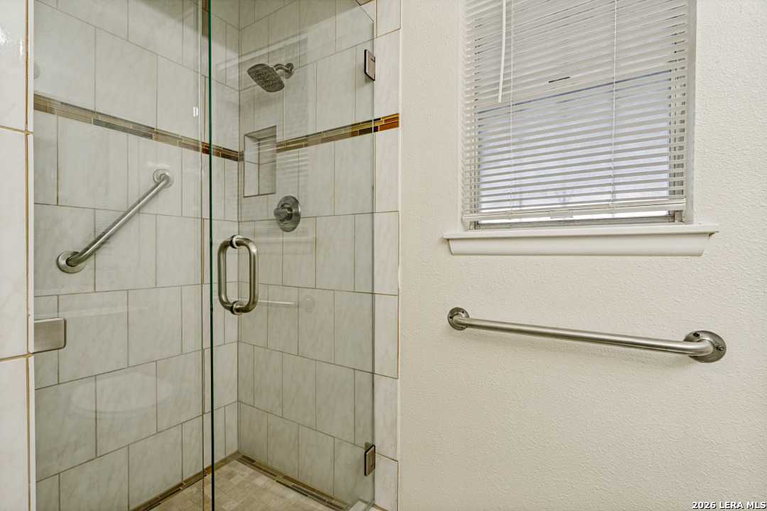 203 Eastover, San Antonio, TX 78220