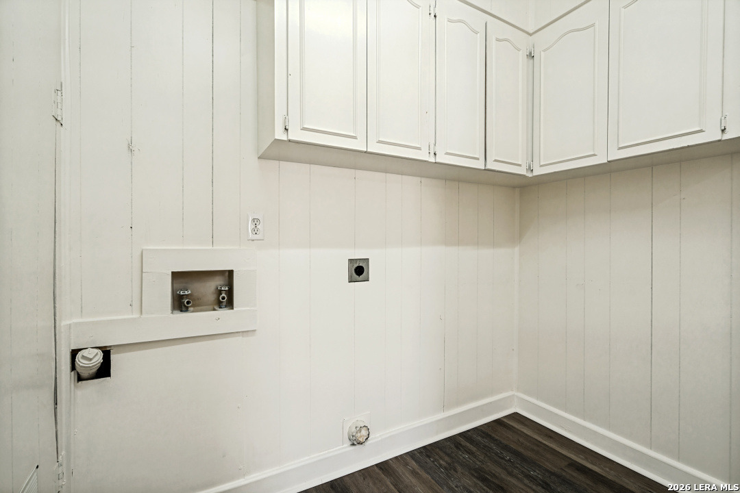 203 Eastover, San Antonio, TX 78220
