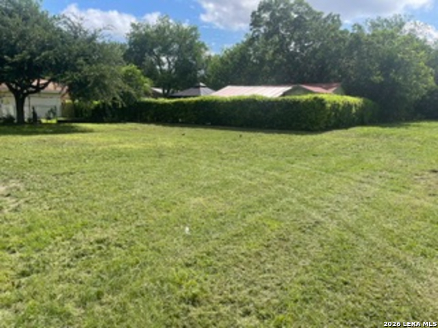 Photo 1 of Land for sale at 618 Logwood, San Antonio, TX 78221 | MLS# 2017289 | Listing updated on 2026-09-17