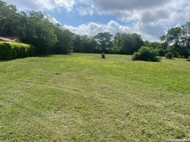 Photo 2 of Land for sale at 618 Logwood, San Antonio, TX 78221 | MLS# 2017289 | Listing updated on 2026-09-17
