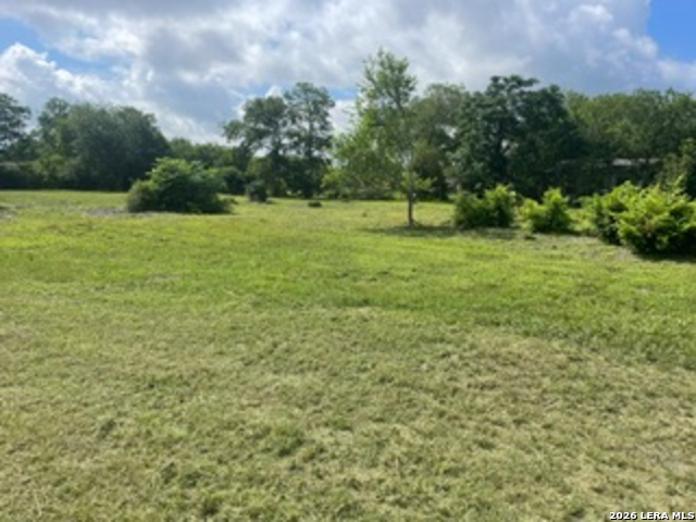 Photo 3 of Land for sale at 618 Logwood, San Antonio, TX 78221 | MLS# 2017289 | Listing updated on 2026-09-17