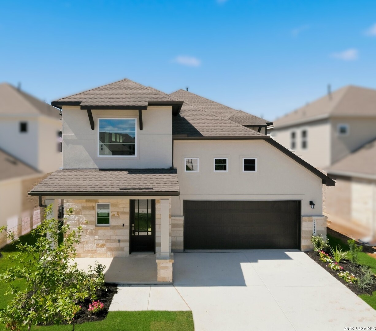 7118 Avignon Forest Listing Cover Image