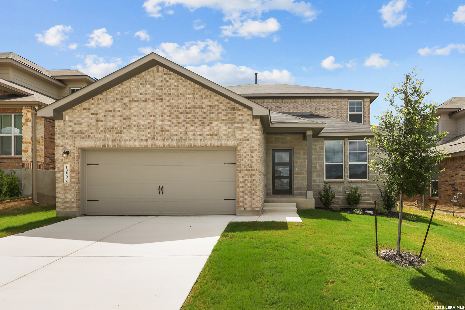 10502 Briceway Fall Listing Cover Image