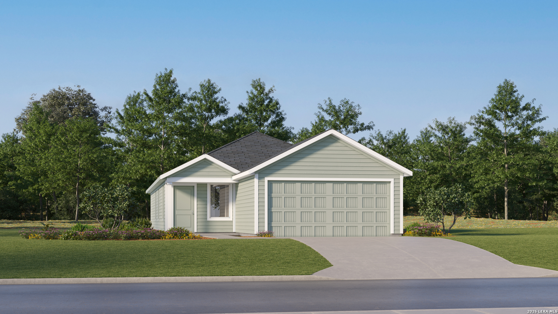 284 Zyra Ave Listing Cover Image