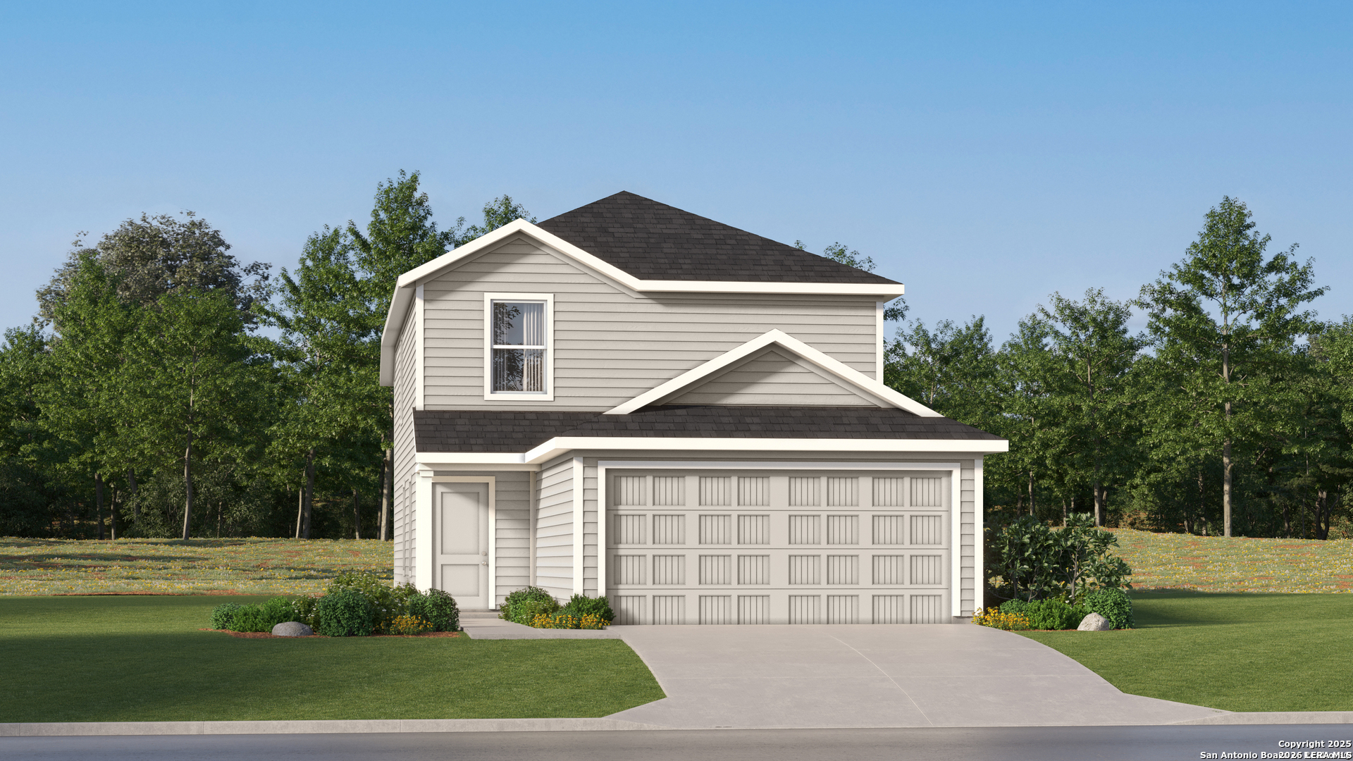 7731 Adam Star Listing Cover Image