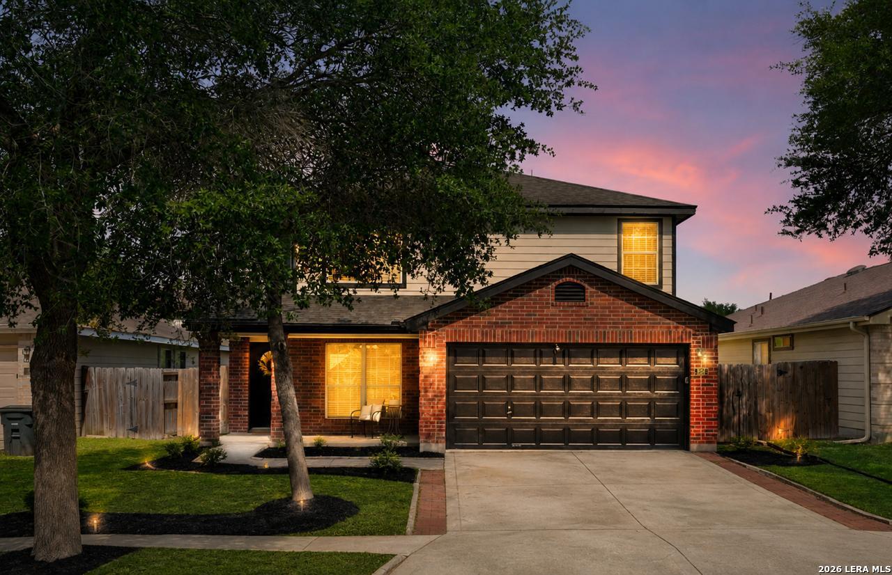 234 Val Verde Listing Cover Image