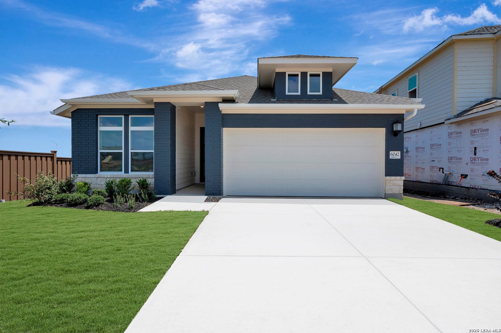 6042 Edna Pt Listing Cover Image