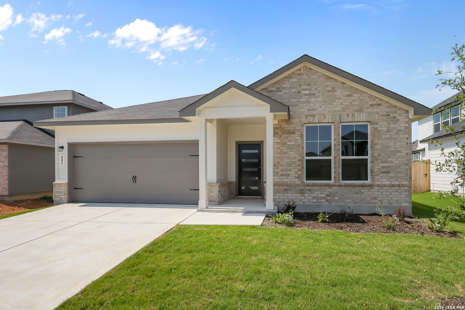 405 Jills Path Listing Cover Image