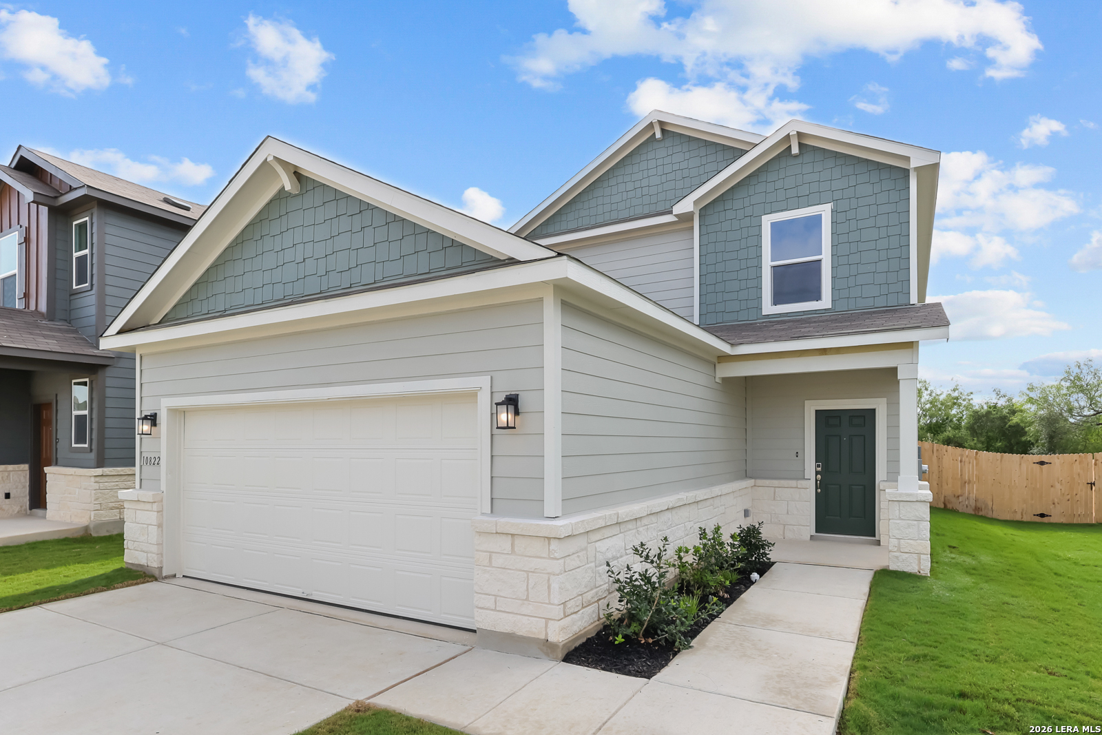 10822 Apple Pie Rd Listing Cover Image