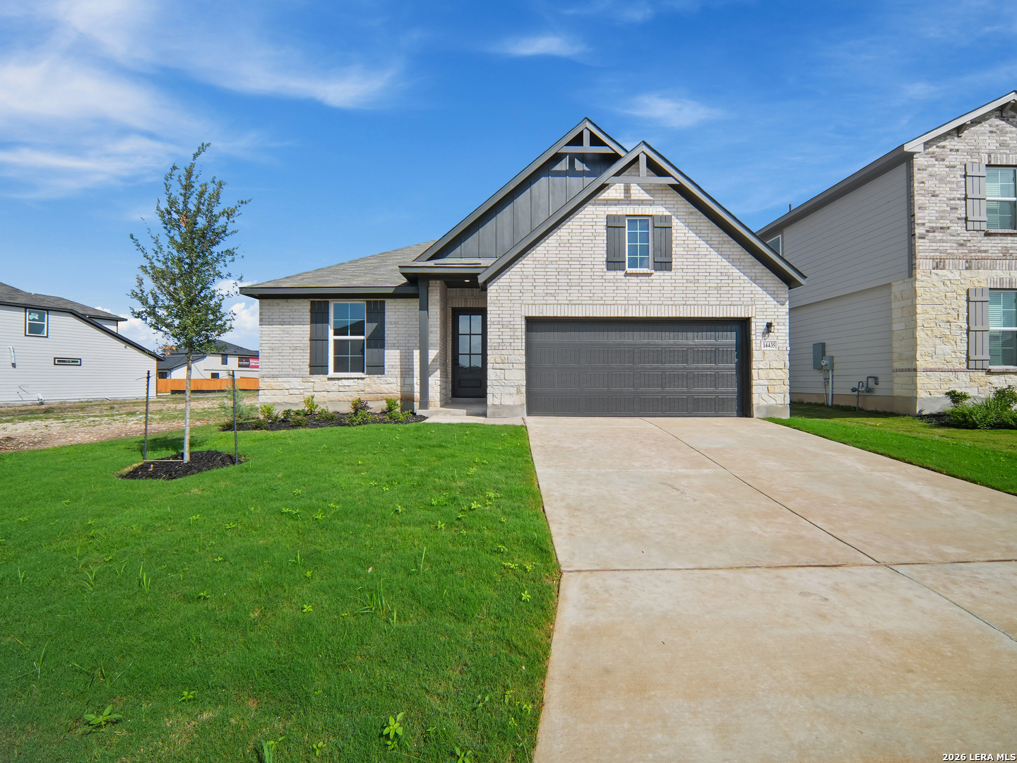 14435 Inspiration Point Listing Cover Image