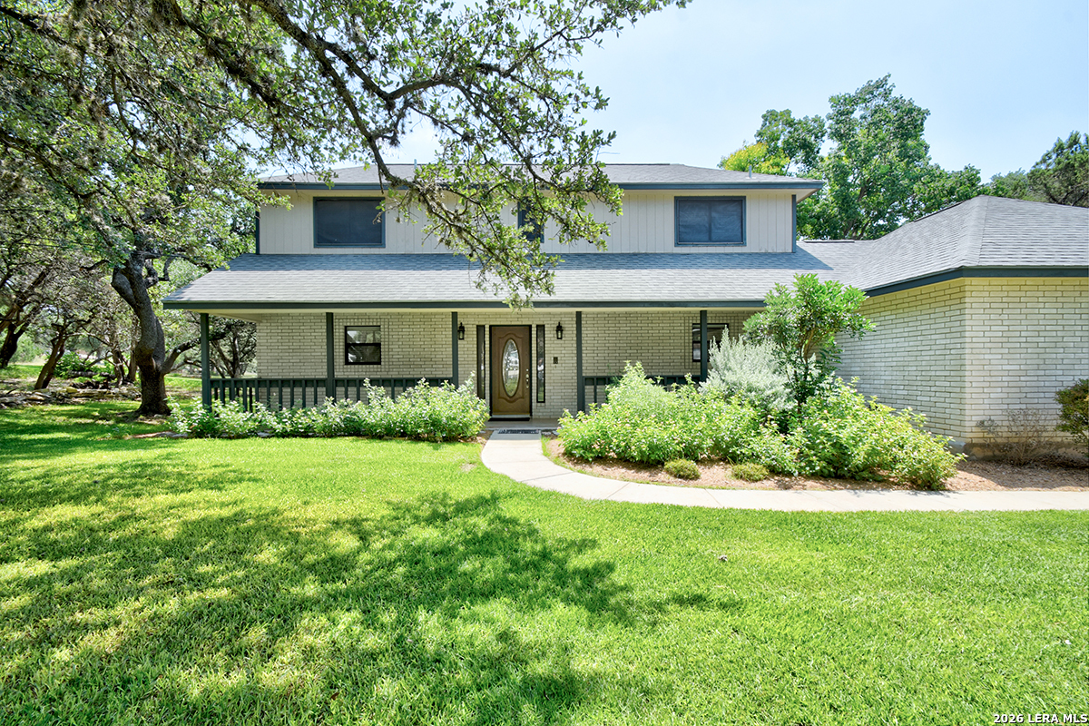 26246 High Timber Pass St Listing Cover Image