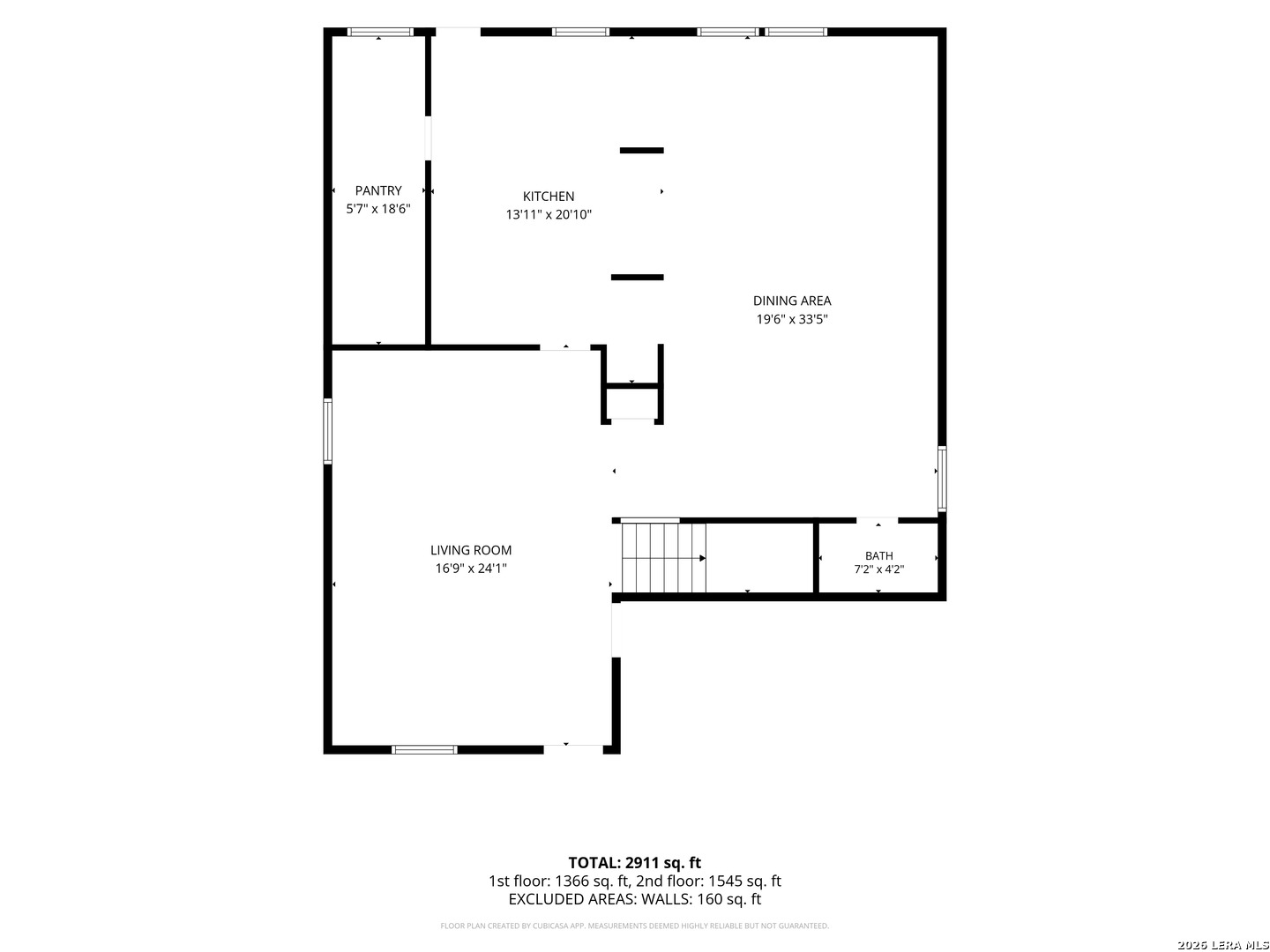 116 Willow Tree, Cibolo, TX 78108