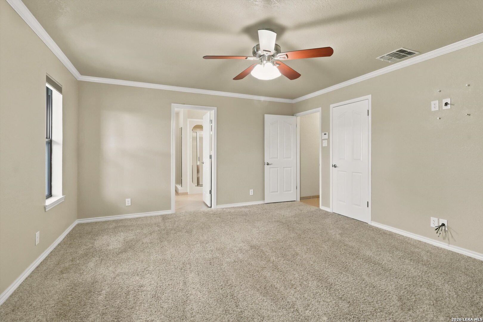 4730 Stanteen, San Antonio, TX 78263