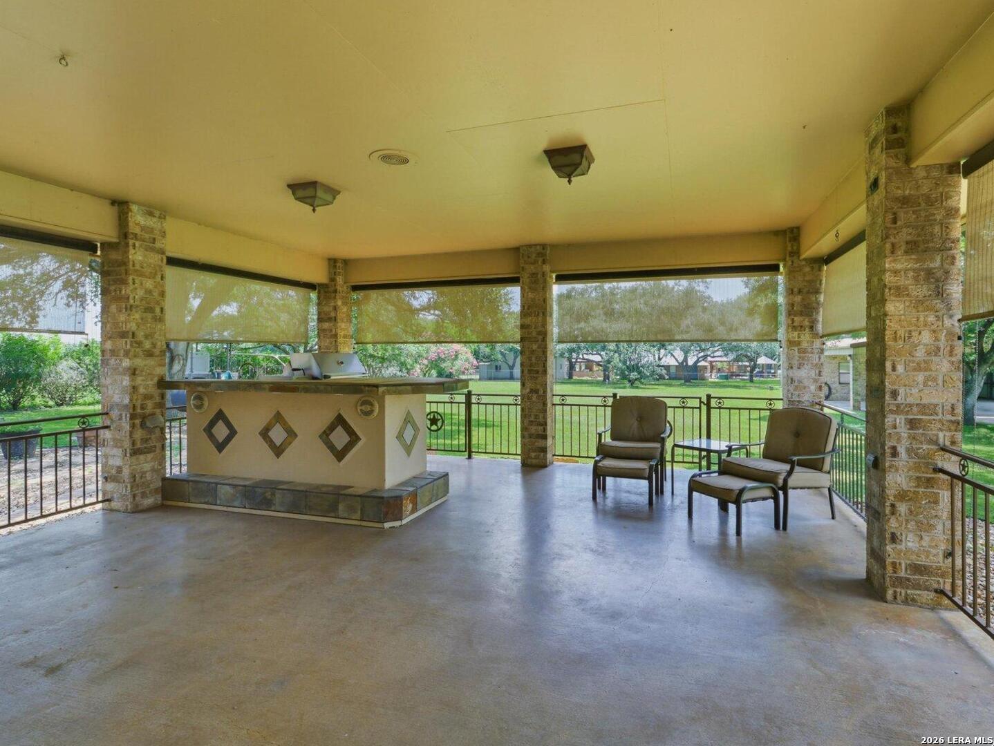 4730 Stanteen, San Antonio, TX 78263