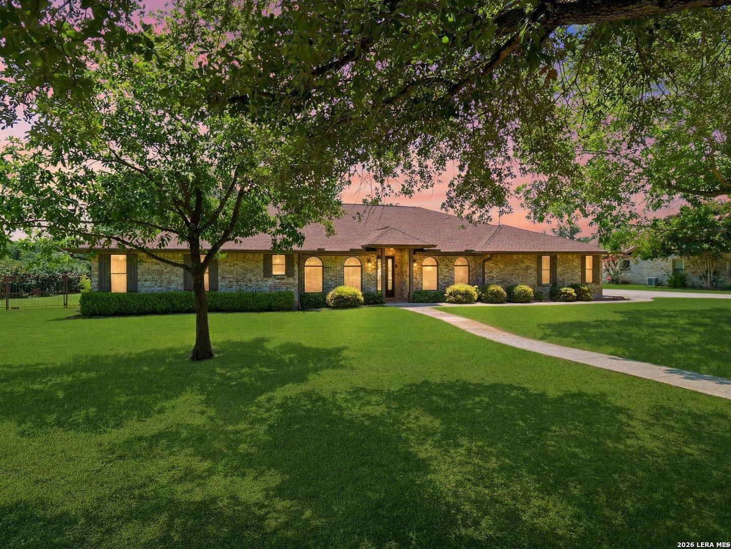 4730 Stanteen Listing Cover Image