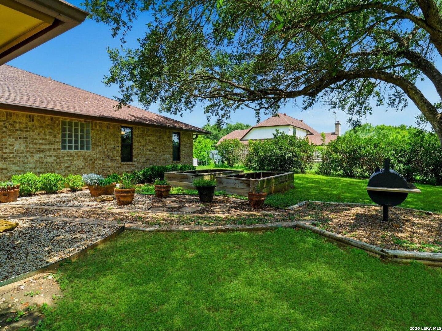 4730 Stanteen, San Antonio, TX 78263