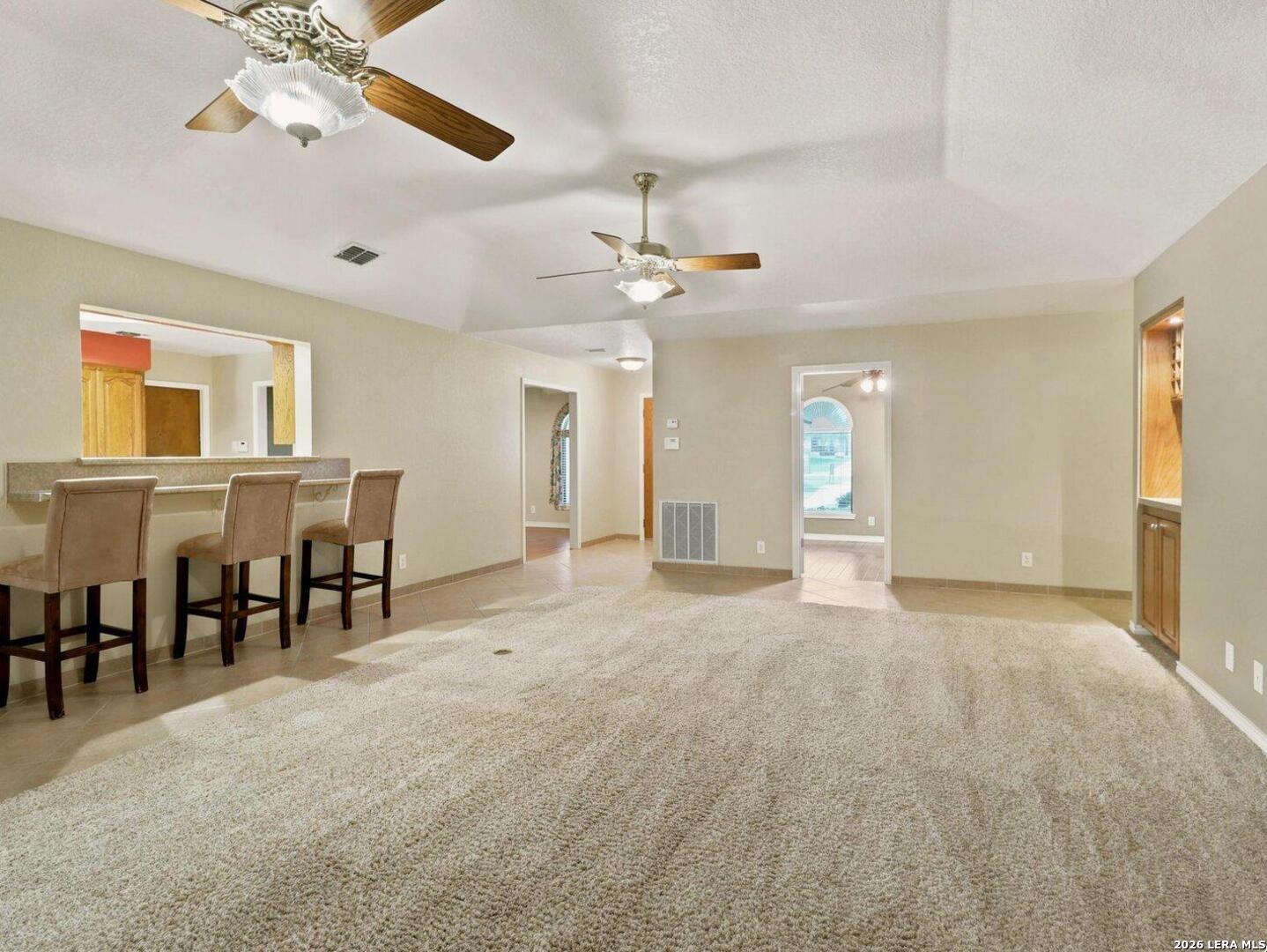4730 Stanteen, San Antonio, TX 78263