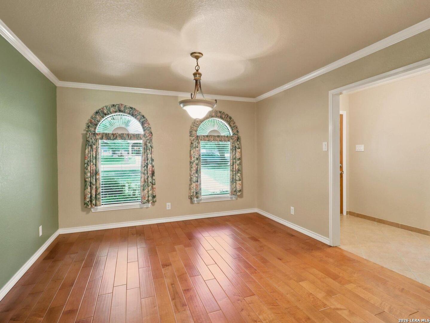 4730 Stanteen, San Antonio, TX 78263