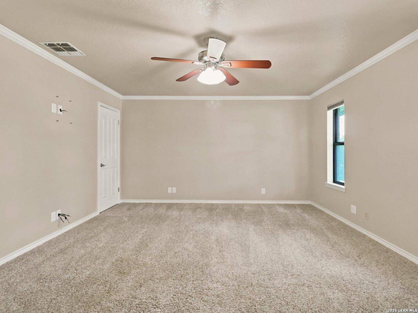 4730 Stanteen, San Antonio, TX 78263