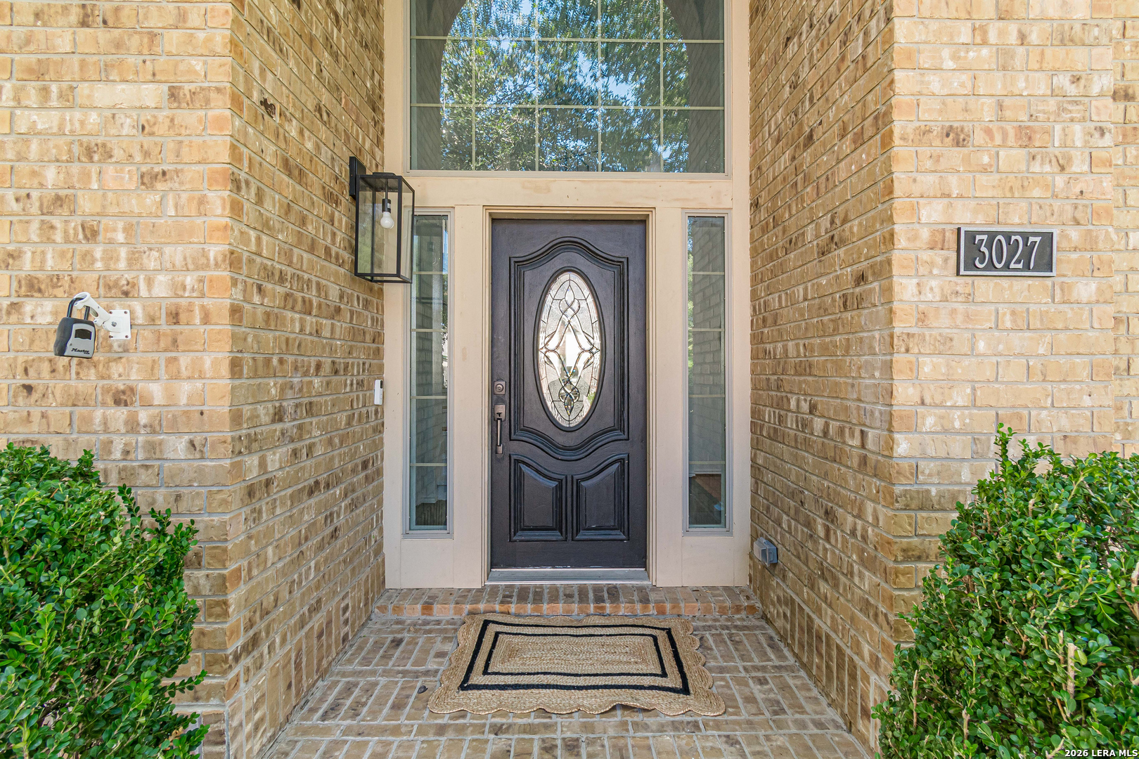 3027 HIDDEN MDW, Seguin, TX 78155