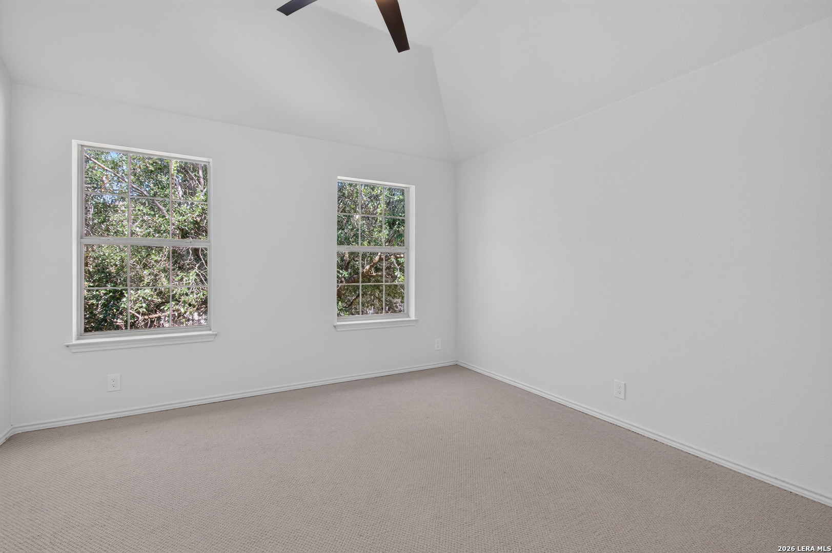 3027 HIDDEN MDW, Seguin, TX 78155